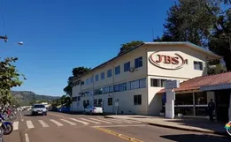 JBS e Aurora emitem notas sobre o funcionamento 
