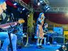 Festival da Canção Alemã Municipal e Regional reúne 26 calouros; fotos