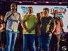 Acendimento das luzes marca abertura do Natal Regional 2022 em SMOeste