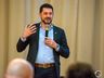 Efeito Bumerangue e o seu impacto na economia é tema de palestra em SMOeste