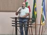 CDL mobiliza Prefeitura e Câmara de Vereadores pelo desenvolvimento de Saltinho