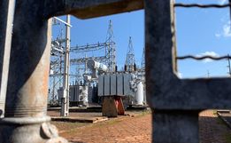 Celesc vai investir R$ 10,6 milhões em energia renovável em Cedro