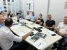 Fiesc apresenta projeto para formação de mão de obra na construção civil