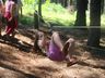 Palma Sola seguirá com incrementos no Projeto social 
