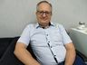 Novos Secretários Municipais tomam posse em São José do Cedro