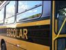 Secretaria de Educação faz adequações para otimizar transporte escolar em Belmonte 