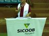 Sicoob apresenta números da Cooperativa em 2019 em SJCedro