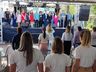 1ª FecoCedro é aberta oficialmente em São José do Cedro; fotos