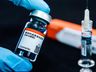 Anvisa certifica fábrica da Sinovac na China, responsável pela produção da CoronaVac