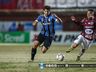 VÍDEO: Grêmio vence o Caxias e está perto de ser campeão Gaúcho 2020 