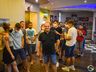 Fãs formam filas e lotam sessões para assistir Homem-Aranha 3