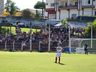 Cometa vence nos pênaltis o Guarani e está na final da Taça D´Lamb Sports