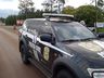 Condenado por estupro é preso pela Polícia Civil no centro de Tunápolis