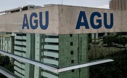 AGU pede celeridade no julgamento sobre responsabilização das redes