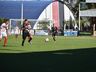 Cometa vence nos pênaltis o Guarani e está na final da Taça D´Lamb Sports
