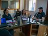 Desafios e obstáculos para a produção cultural são temas do Peperi Debates 