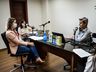 OUÇA: Peperi avalia consequências desse novo momento vivido pela educação