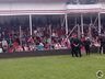 Internacional de Peritiba é campeão do Estadual de Amadores Fase Oeste