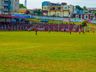 Jogando em casa, Guarani vence Internacional Santanense 