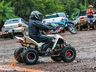 Confira imagens da 4ª Meia Trilha Kabo Arrochado em SMO