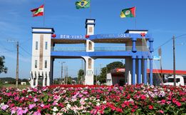 Comissão faz programação alusiva ao 61º aniversário de Palma Sola