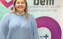 VIVA-BEM: Dia Mundial do Diabetes