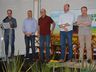 Vigésima terceira edição do Itaipu Rural Show é lançado oficialmente pela Cooperitaipu