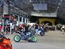 XX Motocão é oficialmente aberto em São Miguel do Oeste