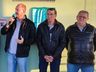 Hospital de São José do Cedro inicia atendimento no Laboratório de Análises Clínicas