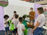 Programa Saúde na Escola envolve mais de mil alunos