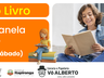 17ª edição da Feira do Livro inicia nesta sexta-feira em Itapiranga