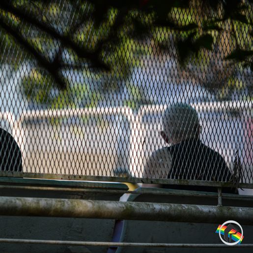 Quatro das oito cidades sem casos ativos de Covid-19 estão no Extremo Oeste 