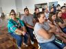 Sicredi de SJCedro promove sua pré-assembleia para associados