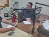 Retrospectiva 2022 e Perspectiva 2023 da Rádio Cedro