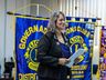 Clubes de Lions de São Miguel entregam equipamentos para Hospital Regional