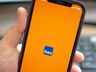 Clientes do Itaú relatam depósitos repentinos e sumiço de dinheiro
