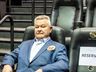Assista; Sete candidatos a vice-governador participam de último debate do primeiro turno na Peperi