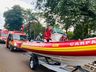 ITAPIRANGA: Desfile de Sete de Setembro reúne grande público; fotos 