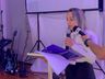 Apresentadas as atrações musicais no lançamento da Expo Cedro 2023