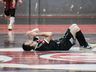 Líder e invicto, São Miguel Futsal/JONI GOOL vence São Carlos em casa