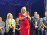 Expo Campo Erê tem abertura oficial com presença de autoridades regionais, estaduais e federais
