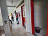 Votação em São João do Oeste tem filas nesta manhã 