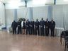 Rádio Oeste realiza cobertura da posse dos eleitos nos municípios de abrangência