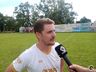 Harmonia é campeão do Campeonato Municipal de Itapiranga