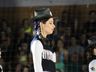 Cia Artística de Patinação La Salle promove espetáculo em SMO