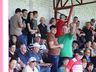Guarani brilha em casa, vence o CRM e levanta a Taça D’Lamb/Sicredi