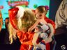 VÍDEO: Mesmo com limitação, público prestigia abertura do Natal Regional 