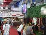 Inicia a comercialização de estandes para a 11ª Efrait de Itapiranga