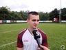 Aliança é pentacampeão regional de futebol