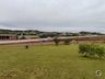 VÍDEOS: viaduto em São José do Cedro é liberado para o trânsito